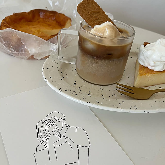 comiriさんの部屋