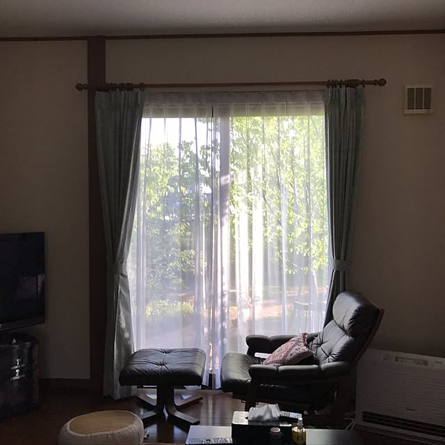 fukurouさんの実例写真