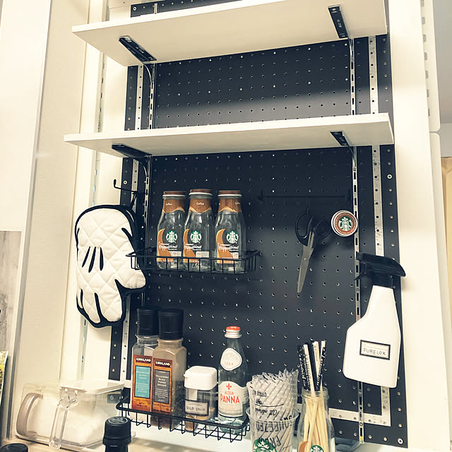 k-cさんの実例写真