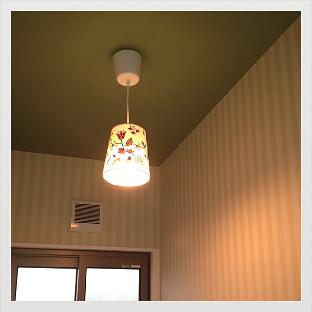 atrnさんの実例写真