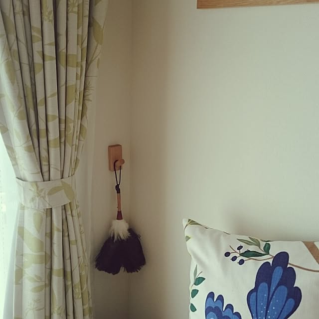 marchさんの実例写真