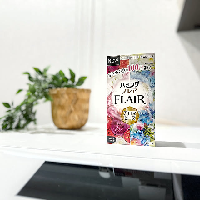 Ayaさんの実例写真