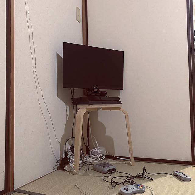 arsroさんの実例写真