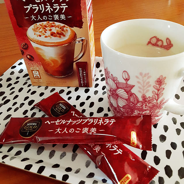 ririeeさんの実例写真