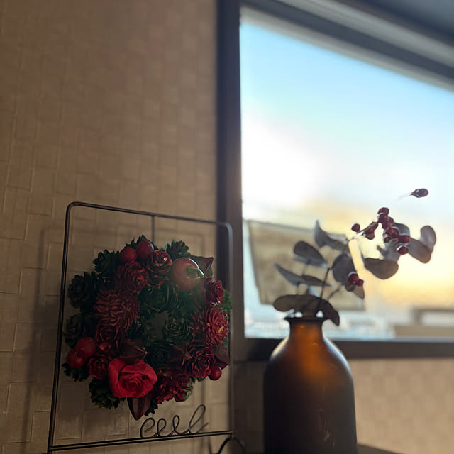 kojimasaさんの部屋