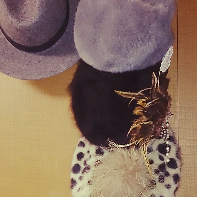 Naturalさんの実例写真