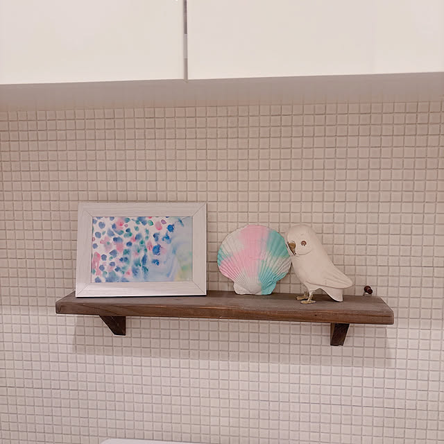 Noricoさんの実例写真