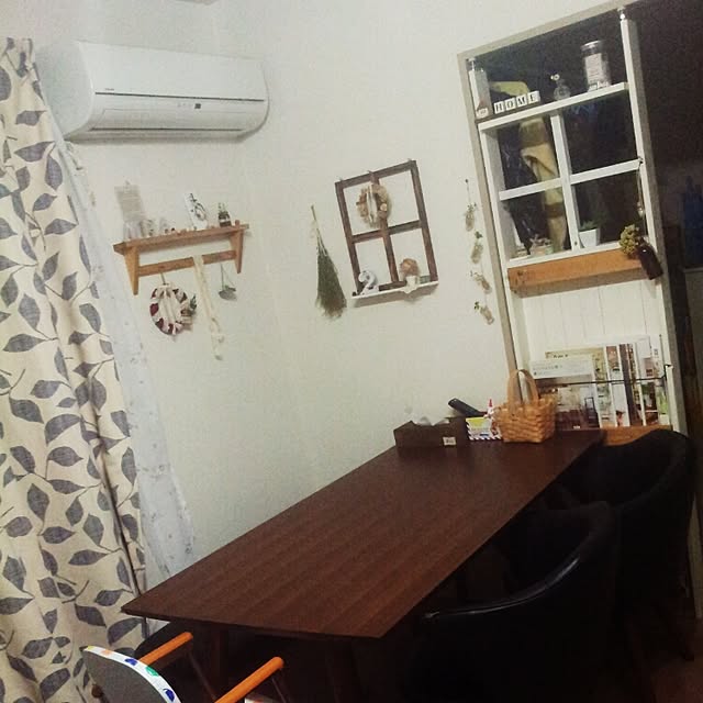 hiiさんの実例写真