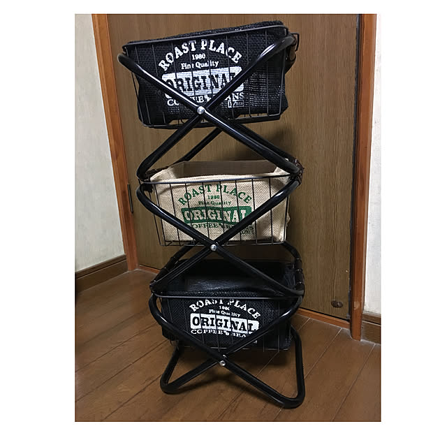 akipuさんの実例写真
