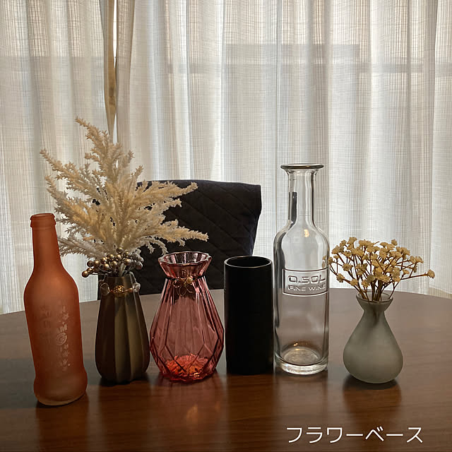 yuzuさんの実例写真