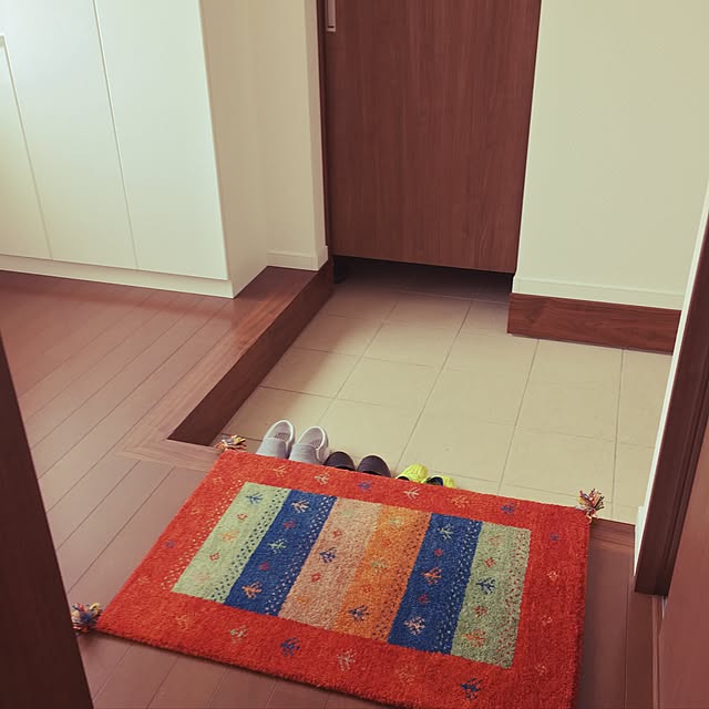 Mayumiさんの実例写真
