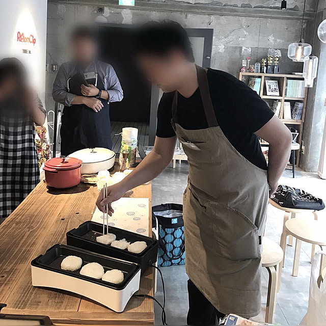 maiikkooさんの実例写真