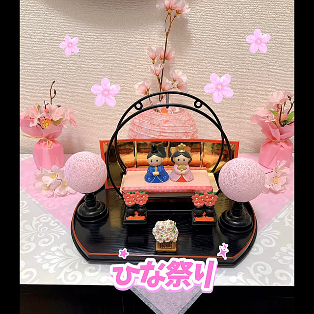 mayumiさんの実例写真