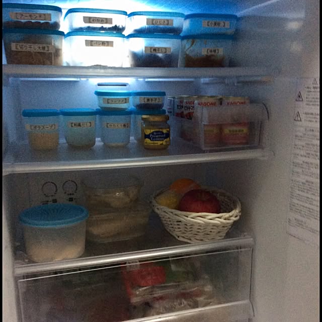 nanamanさんの実例写真