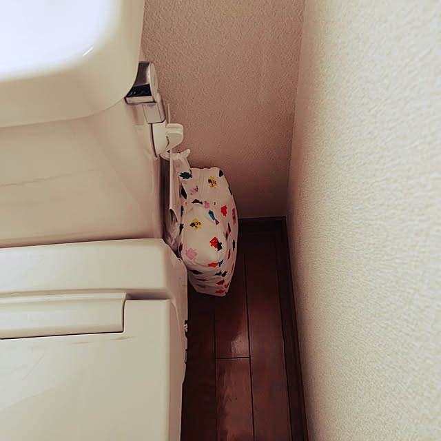 chihiroさんの実例写真