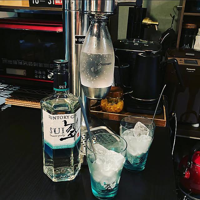 teraさんの実例写真