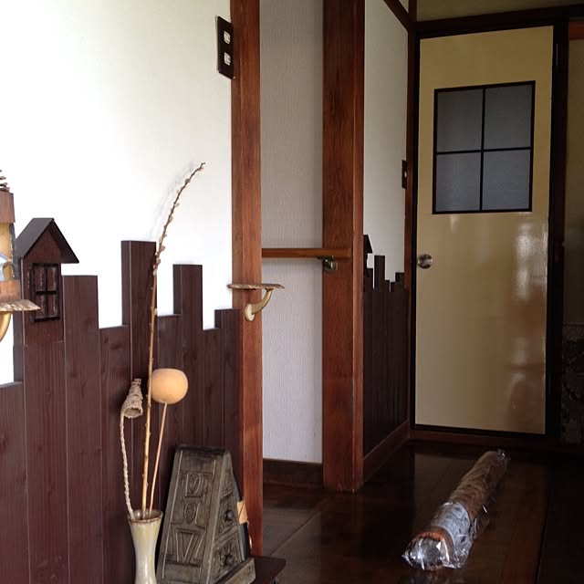 salyuさんの実例写真