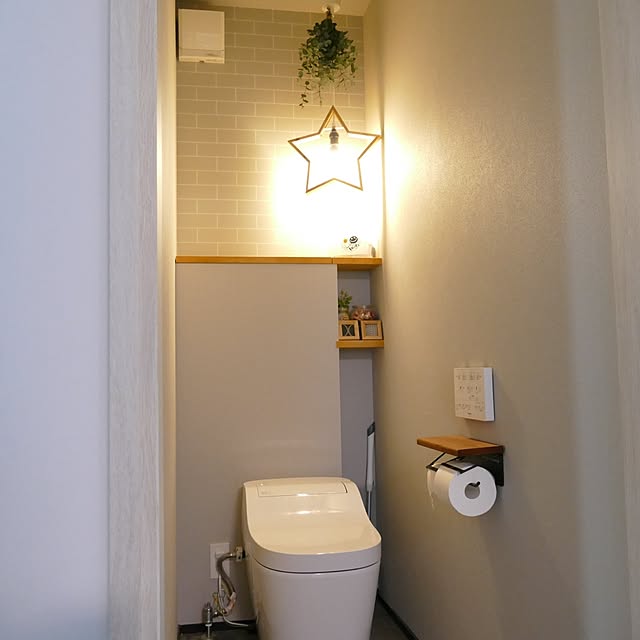 ya_maさんの実例写真