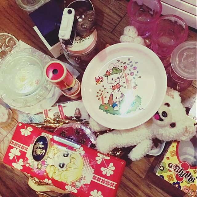 aiko.kinokoさんの実例写真