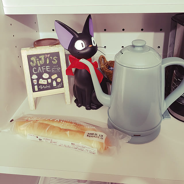 ryouさんの実例写真