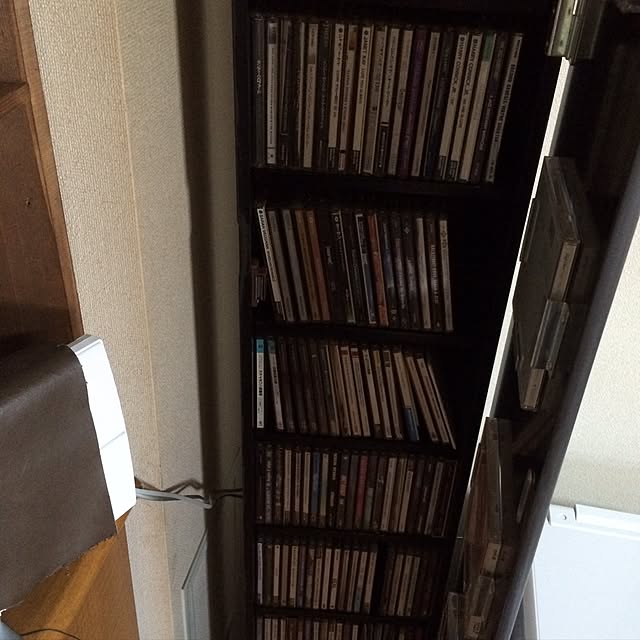 musucariさんの実例写真