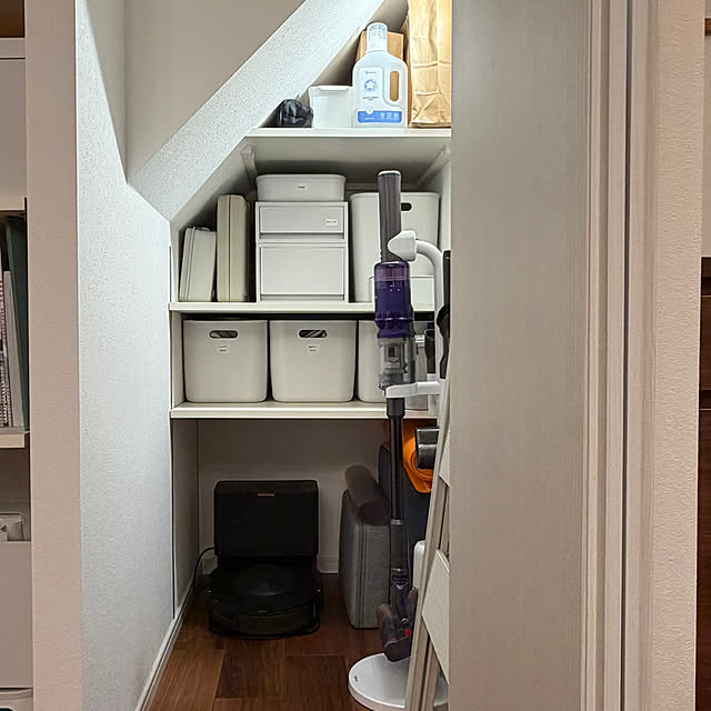 stさんの実例写真