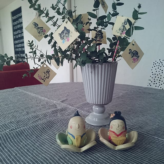yusumiaさんの実例写真
