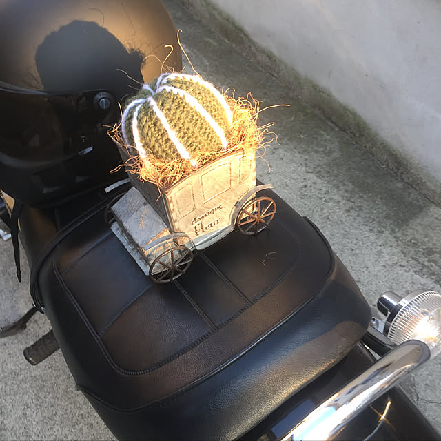 tenmaruさんの実例写真