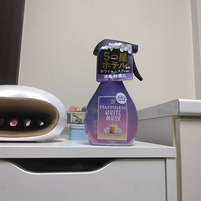 tomo3さんの実例写真