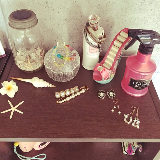 kanaさんの実例写真