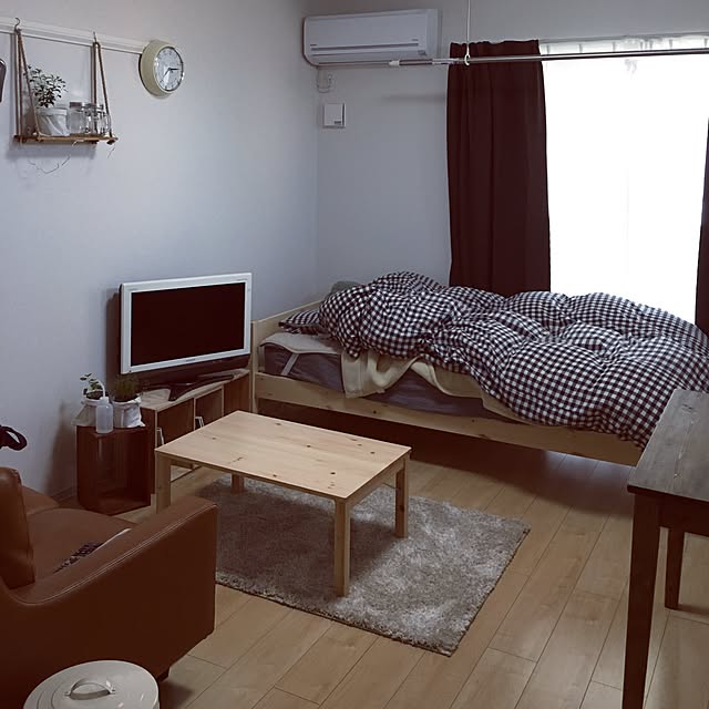 honopanman8118さんの実例写真