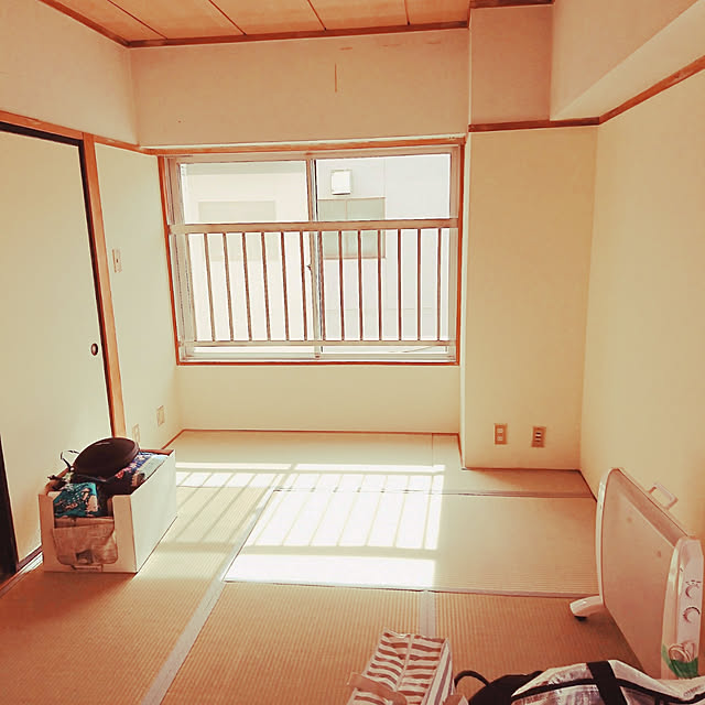 ruantaiさんの実例写真