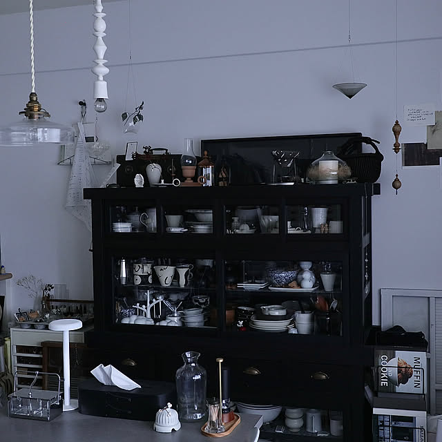 amipamaさんの実例写真