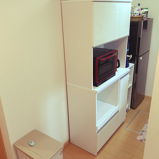ggggioさんの実例写真