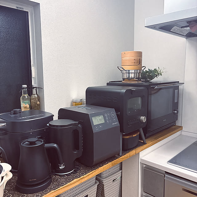 tomatoさんの部屋