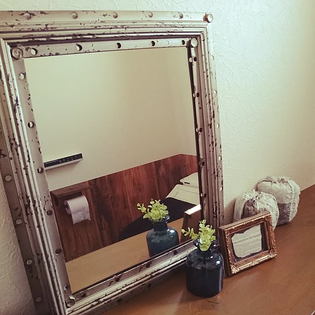 SHIHOさんの実例写真