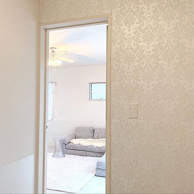 mii_home_39さんの実例写真