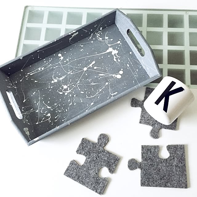 kakihomeさんの実例写真