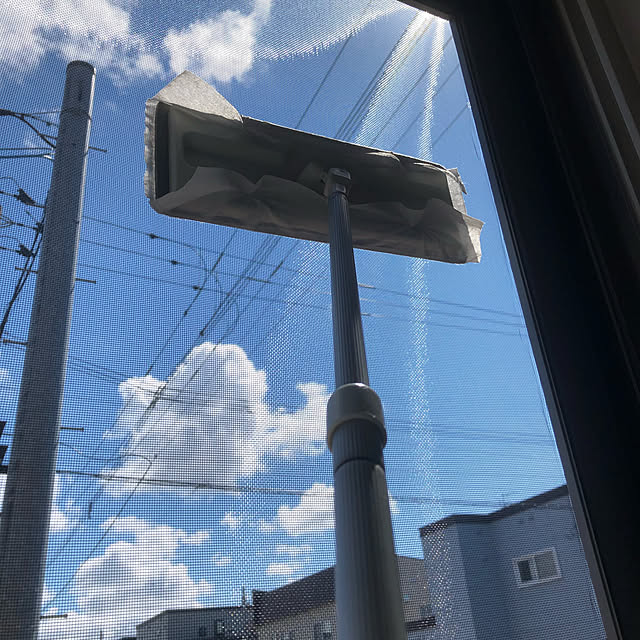kanaさんの実例写真