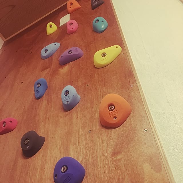 tarimacさんの実例写真