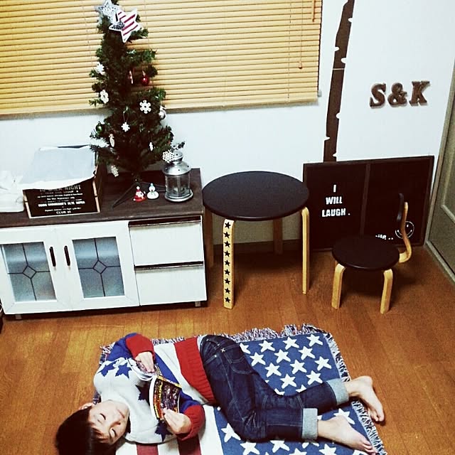 NRさんの実例写真