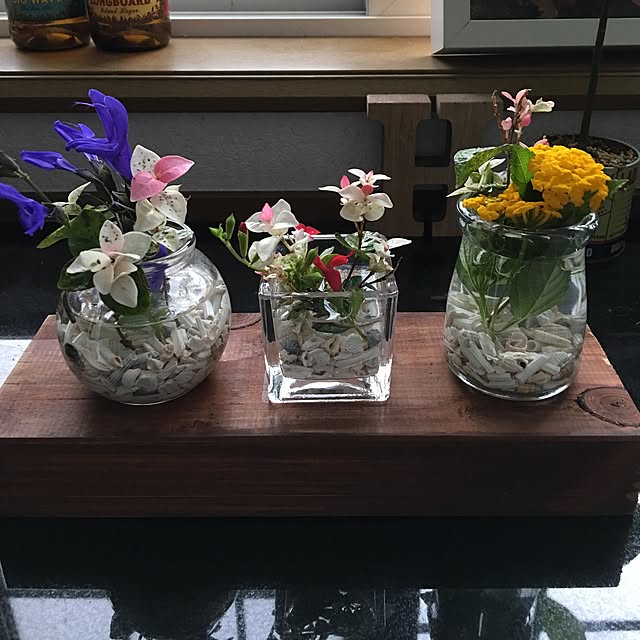hiraitataさんの実例写真