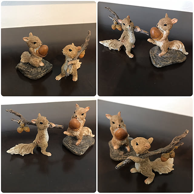 cloversさんの実例写真