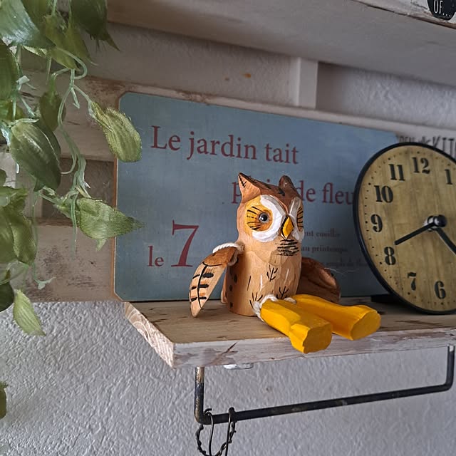 shinoさんの実例写真