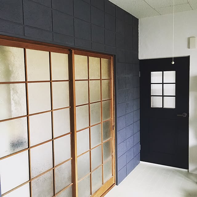 Fu-koさんの実例写真