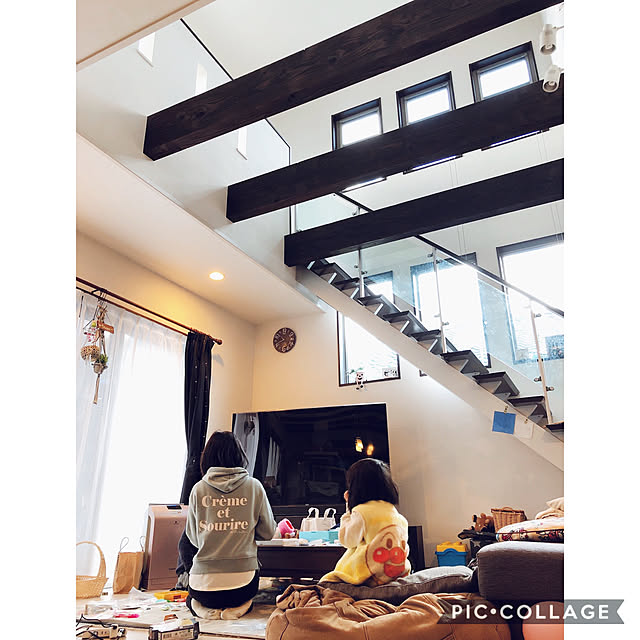 craneさんの実例写真