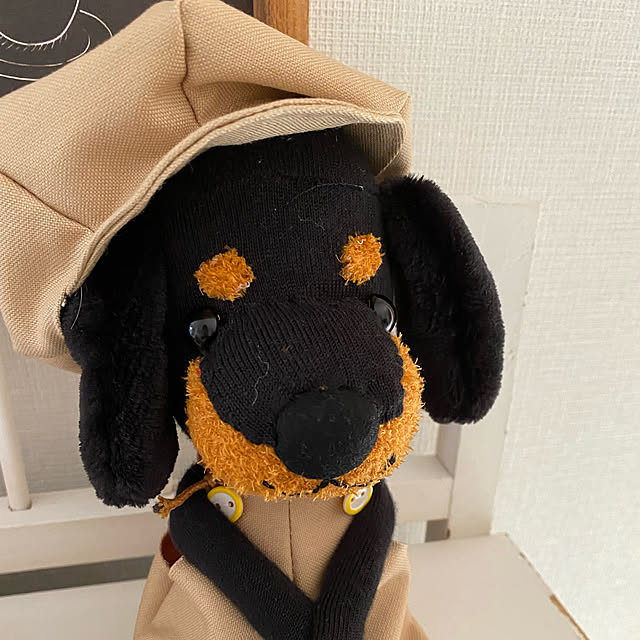 puriさんの実例写真