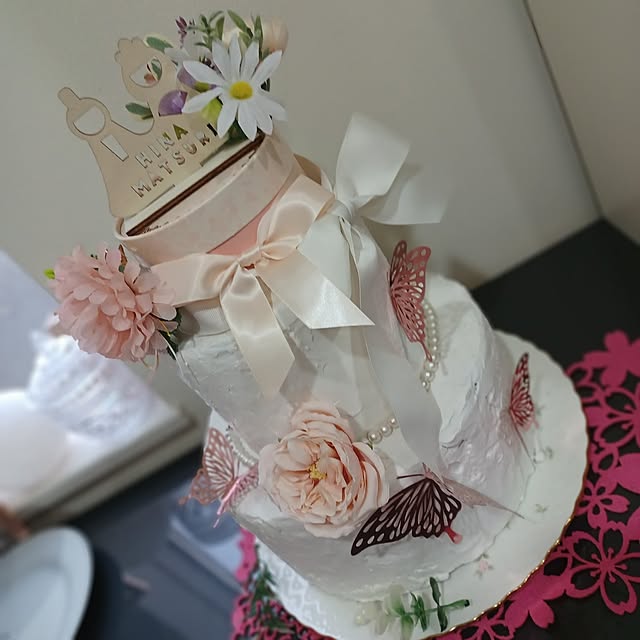 rikuerinka86さんの部屋