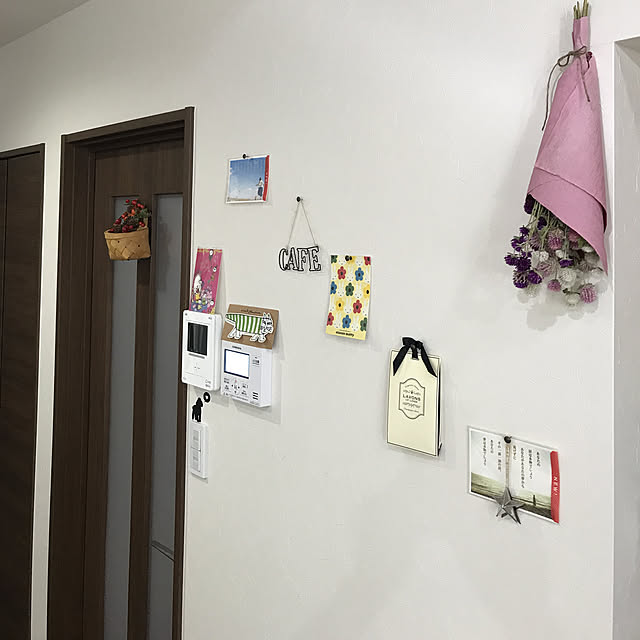 Miriさんの実例写真