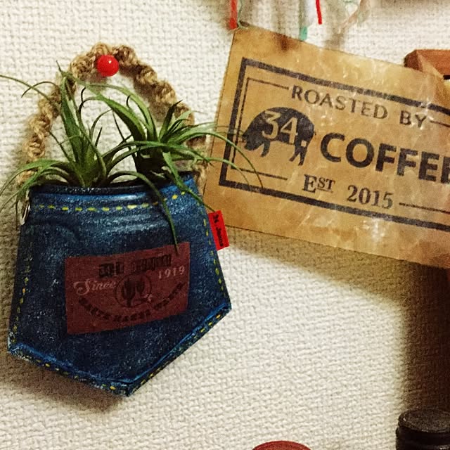 m.k.a.457さんの実例写真